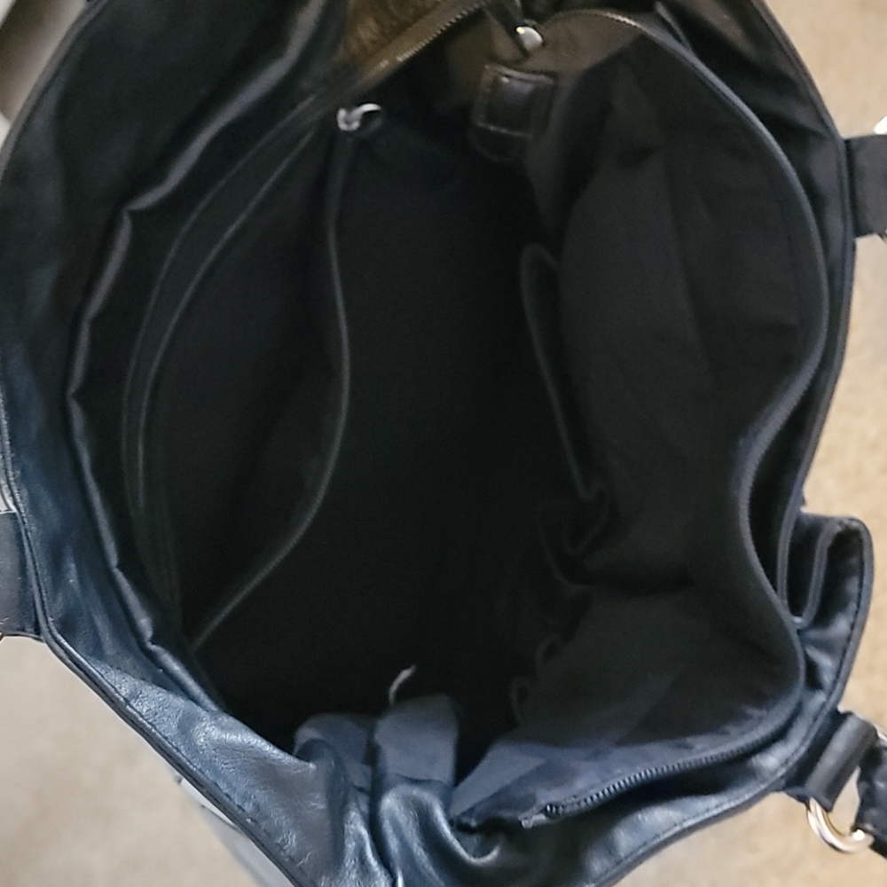 Purse - Picture 2 of 2